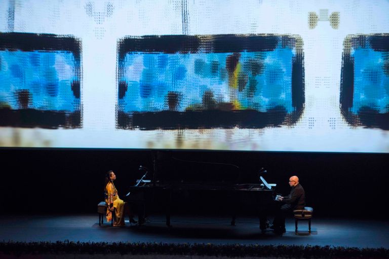 Pianographique Abu Dhabi - photo-credit Abu Dhabi Festival (36)